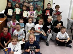 55763133812653638253915631085934248287907214n